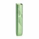 VEEV One Special Edition device green